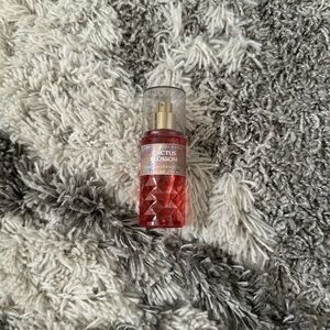 COPY - Bath & Body Works mini perfume